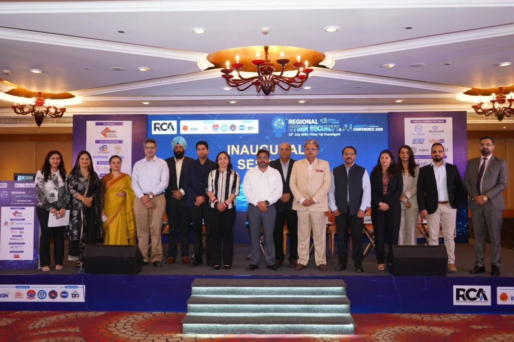 PHDCCI-1